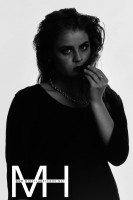 /album/portratt/dsc-0219-2-copy-jpg/